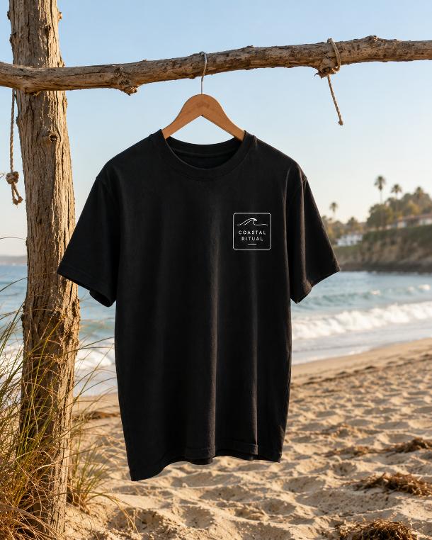 Coastal Kids