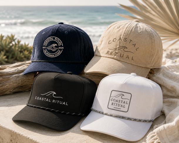 Hats