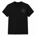 Everyday Coastal Tee