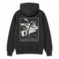 The Ritual Hoodie