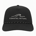 Signature Rope Hat