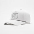 Breakwater Rope Hat