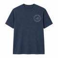 Youth Shoreline Tee